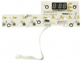 Galanz Control Panel - Bedienelektronik